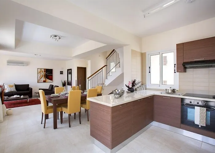 Club Coral View Otel 4*