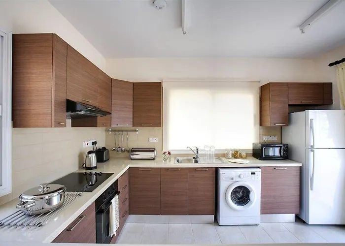 Club Coral View Otel