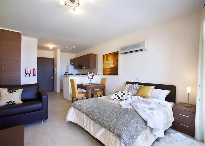 Club Coral View Otel 4*