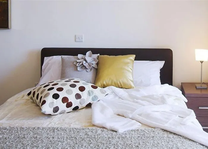 Club Coral View Otel