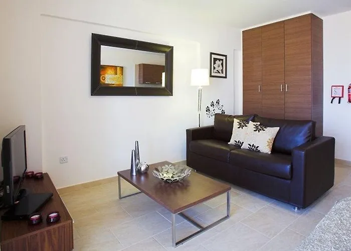 Otel Club Coral View 4*