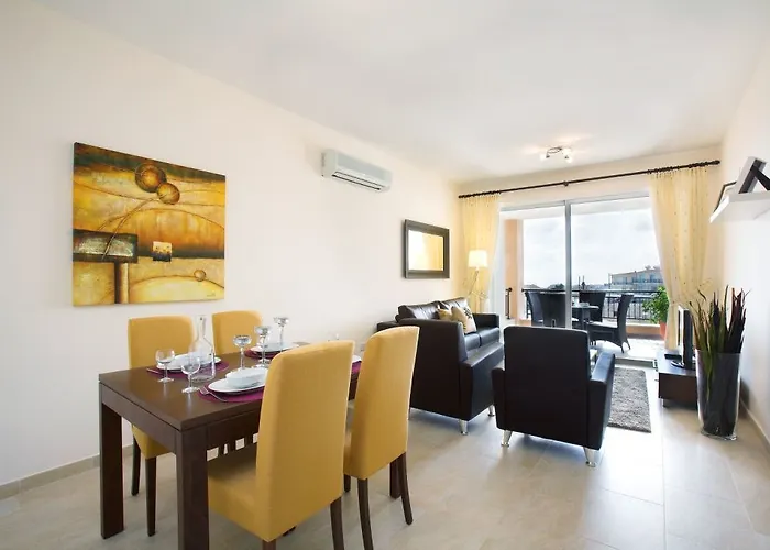 Otel Club Coral View 4*