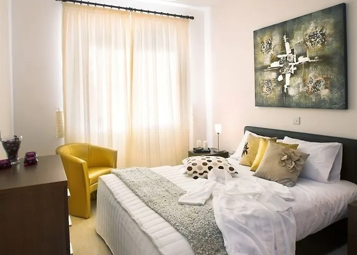 Hotel Club Coral View 4*