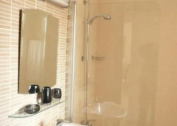 Club Coral View Otel 4*