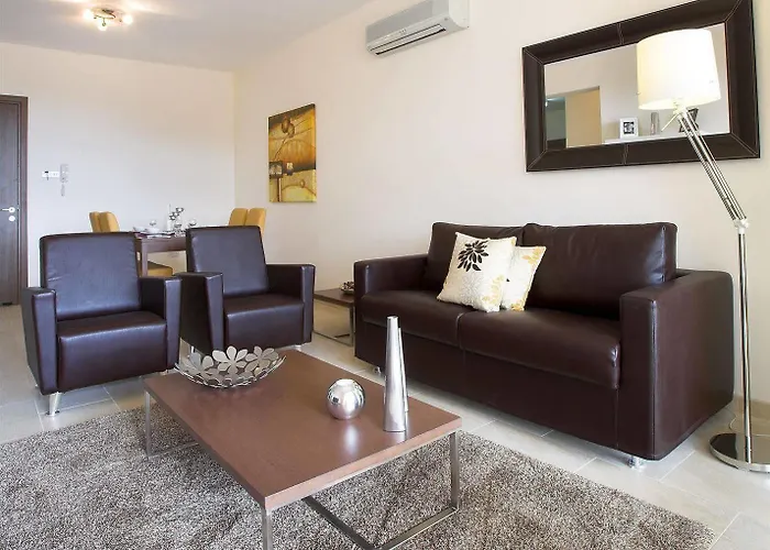 Otel Club Coral View