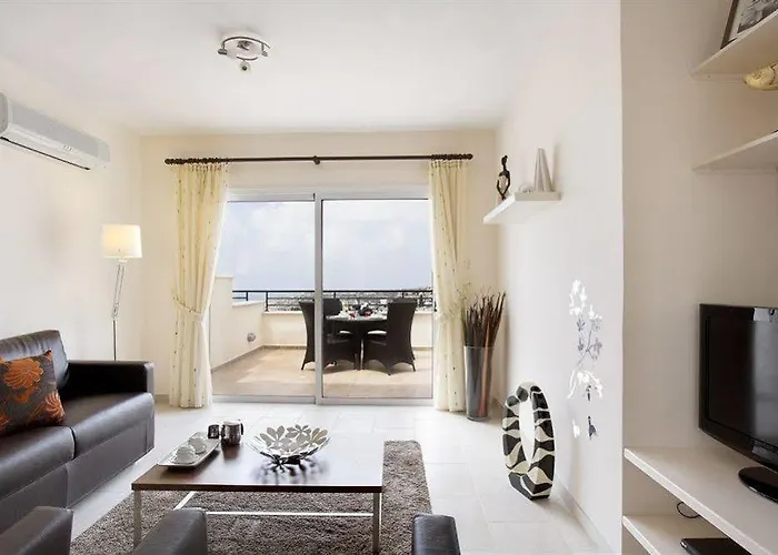 Club Coral View Otel 4*